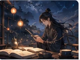 Tóm tắt truyện – xu hướng đọc thông minh