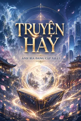 Ảnh Đô Thị Cổ Tiên Y